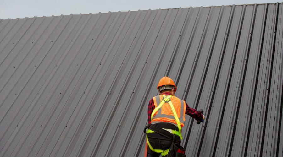 Local Chimney Repair in Glenbrook, NV